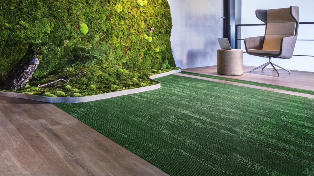 26002-380-LL100 - Thereca (1).jpg