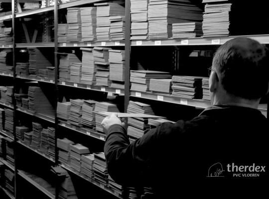 Stalenmagazijn service-bewerkt.jpg