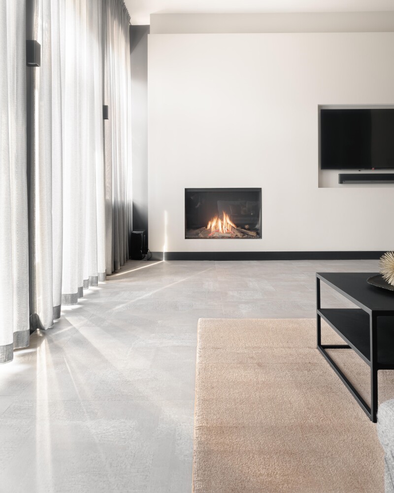 2022-02 Noordwijk_Daan (25)