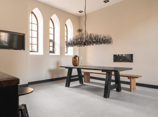 THE-_dsc0075-pano-Stone-collectie-keuken-Noordwijk-HR-6