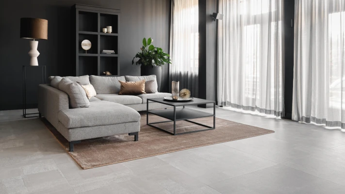 2022-02 Noordwijk_Daan (20)