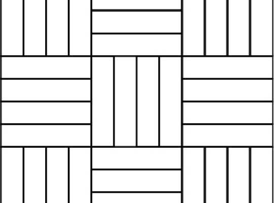 legverbanden_Tekengebied 1.jpg