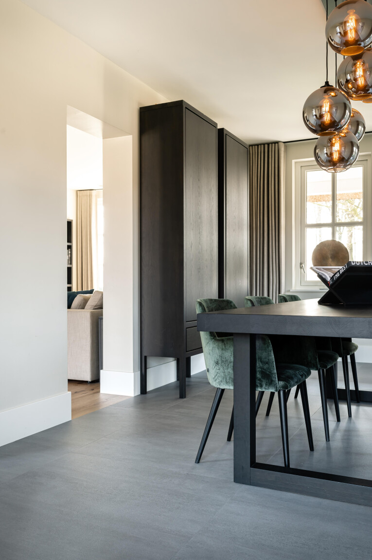 THE_10042_Stone2 (18)