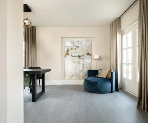 THE_10042_Stone2 (27)