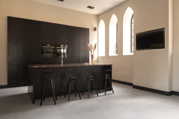 THE_10051_Stone2 (1)