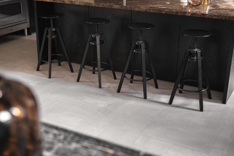 THE_10051_Stone2 (17)