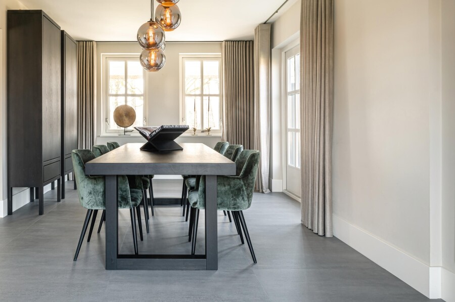 THE_10042_Stone2 (6).jpg