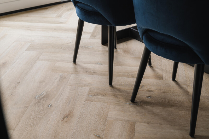 THE-_dsc2679-Patrijs-6-Genemuiden-HR-20