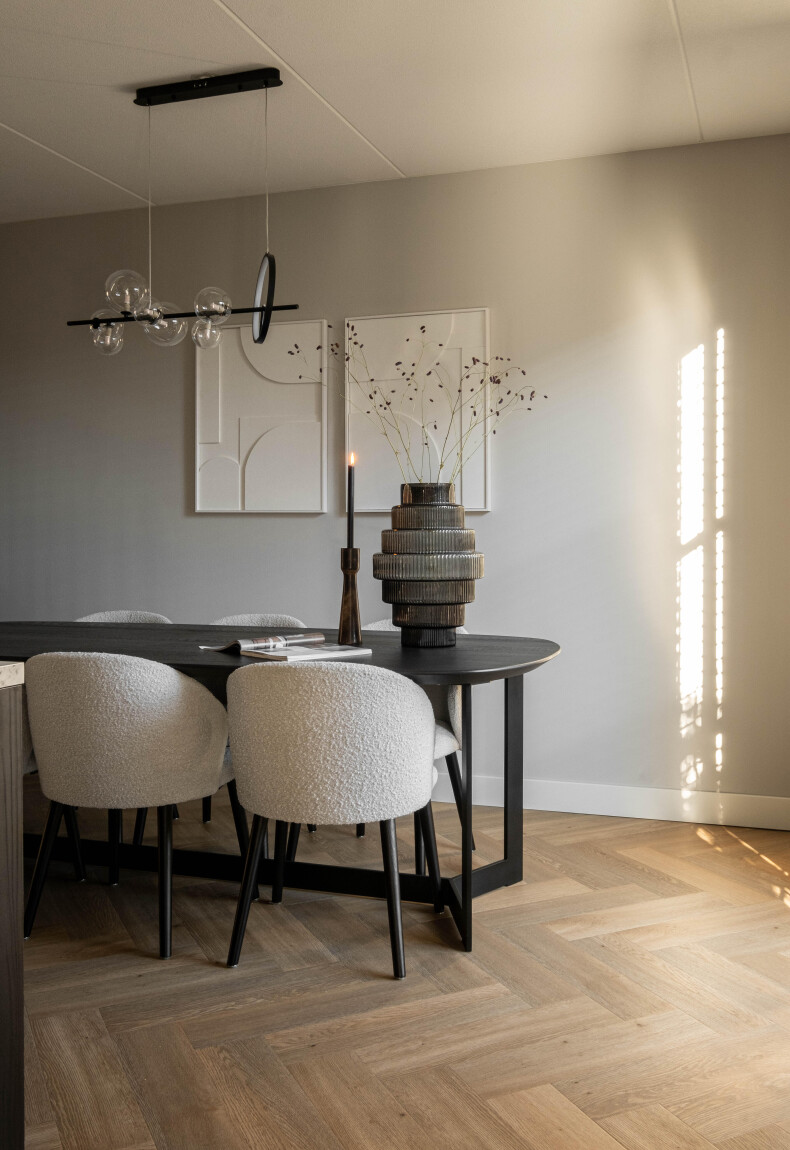 THE_7005_Marianne (12)