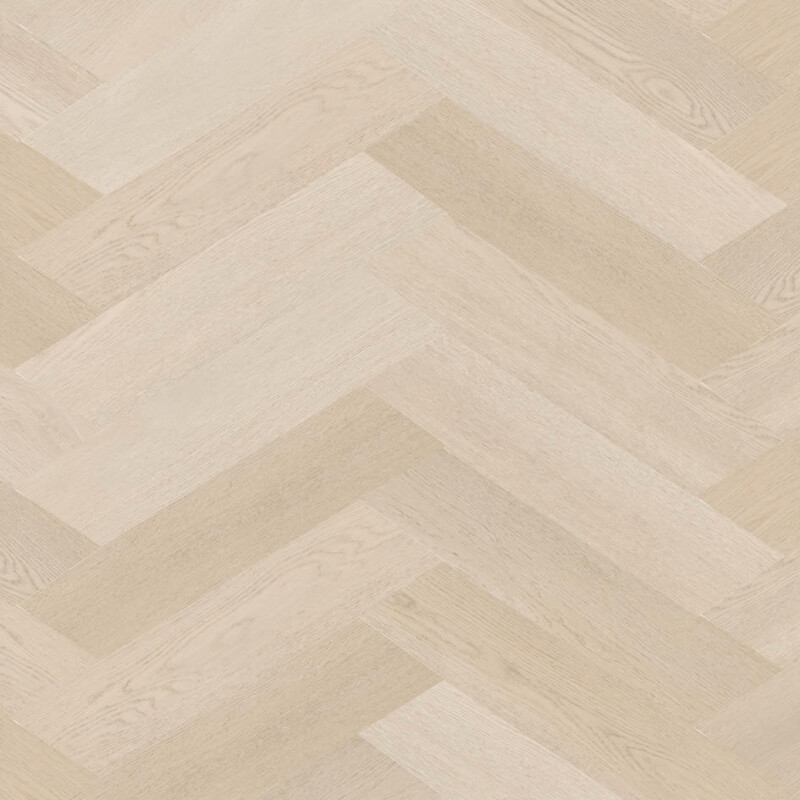 Premier_weense punt_6581