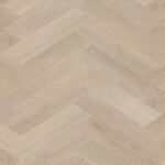 Premier_weense punt_6583