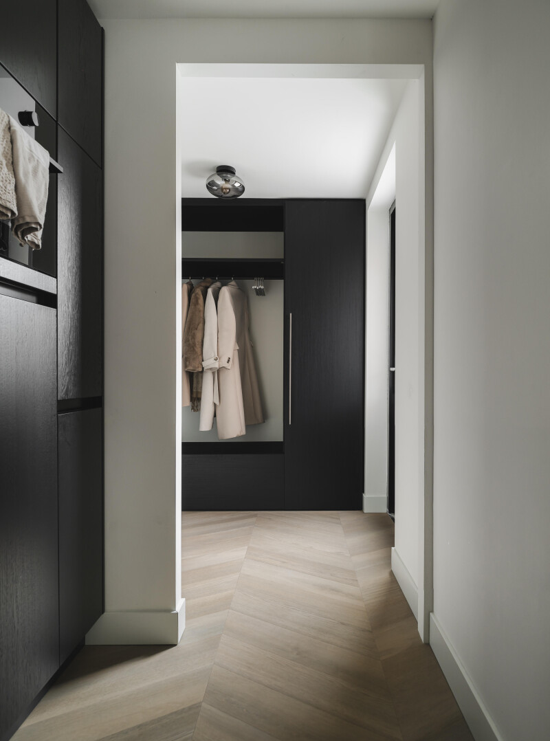 HTG_dsc7512-project-Therdex-7583-HR-11