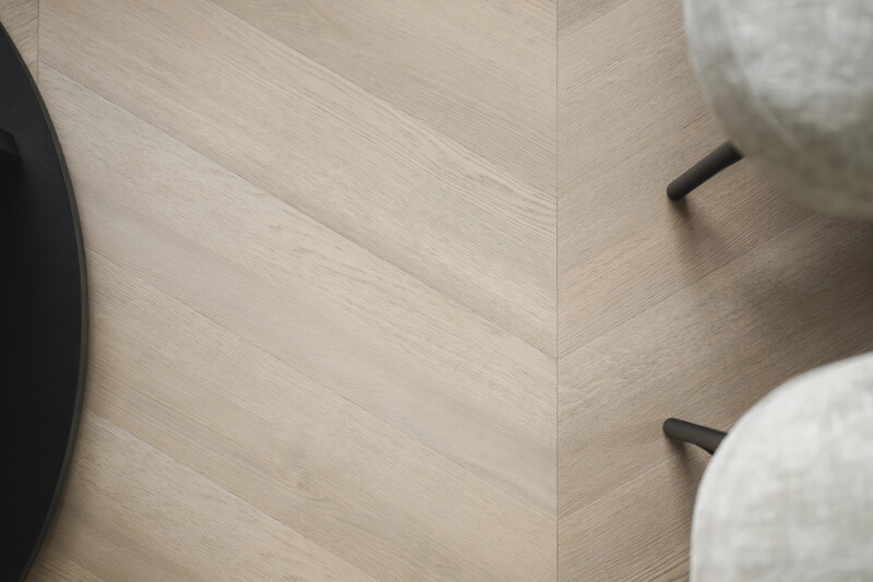 HTG_nz89545-project-Therdex-7583-HR-28