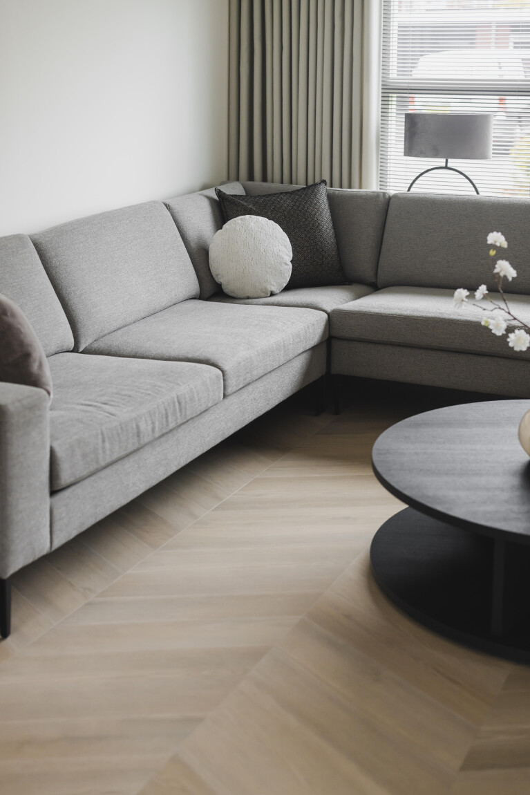 HTG_nz89585-project-Therdex-7583-HR-49