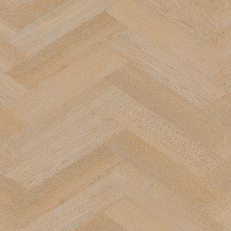 Premier_weense punt_6580