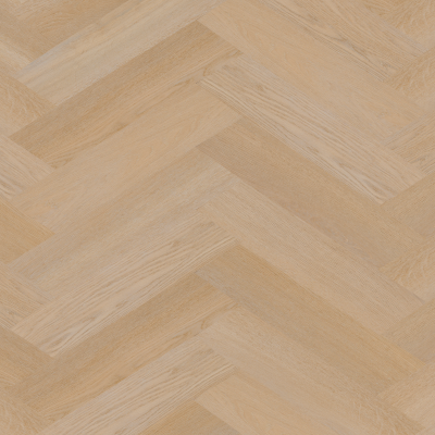 Premier_weense punt_6580