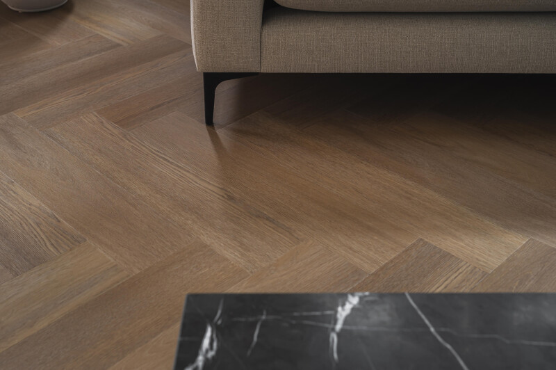 Therdex_Premier 7585 (10)