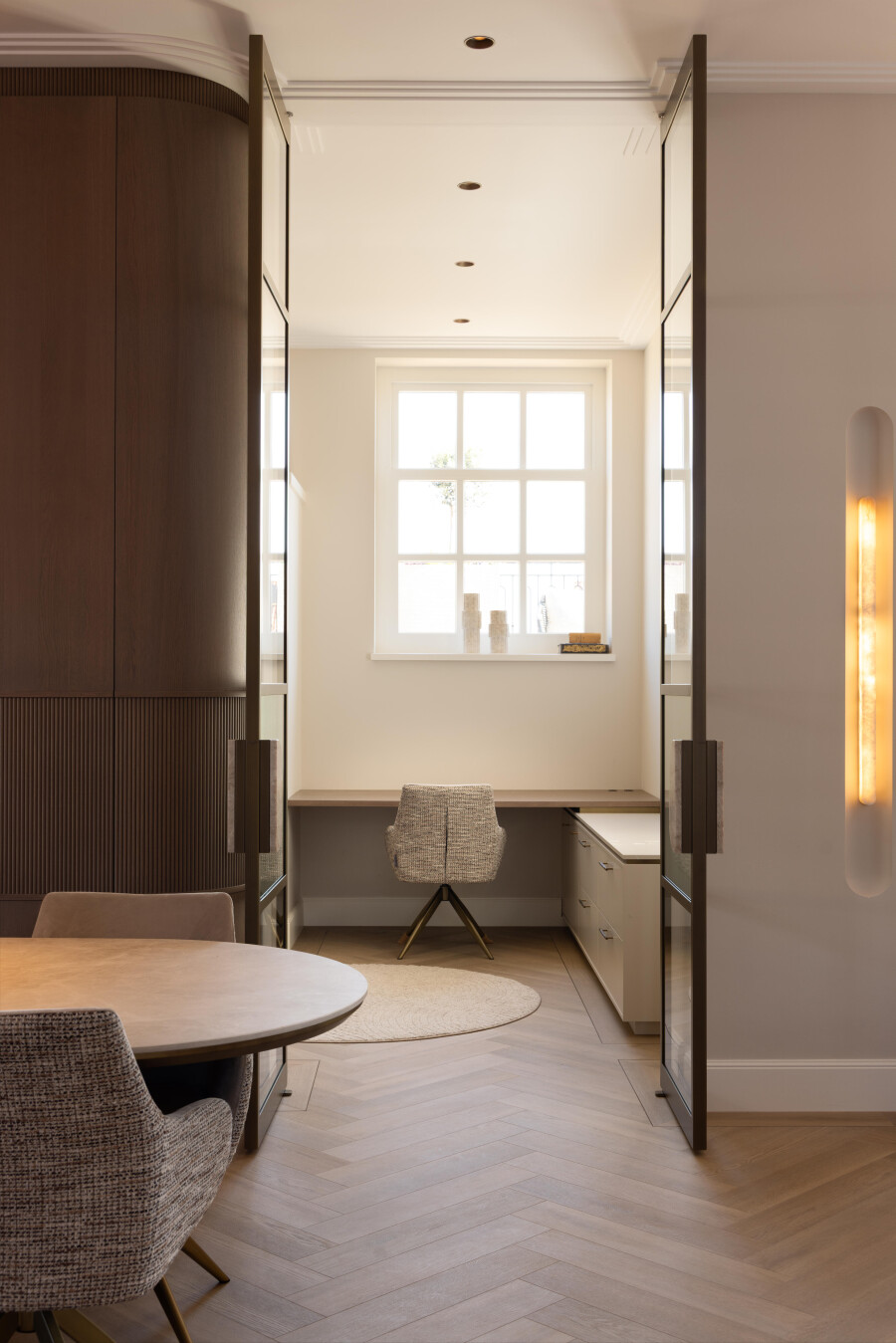 24 - HR_Joanne Schilder Interiordesign