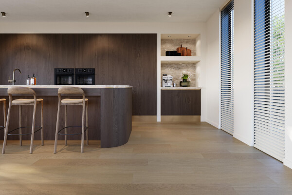 W15084_keuken (3).jpg