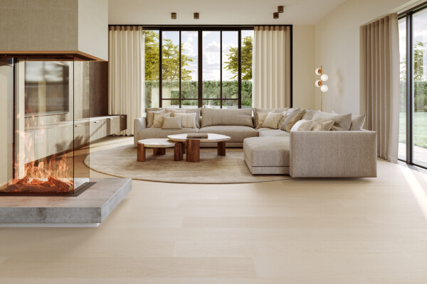 W15081_woonkamer (1).jpg