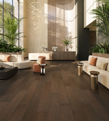 W70060_hotel (3).jpg