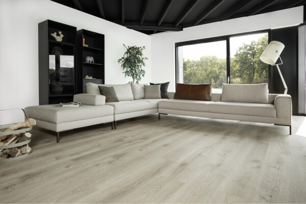 2019-08_Brandimages_Smellink_T15041 (1)-2