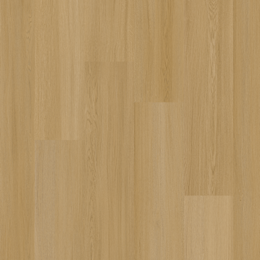 15132 | Therdex