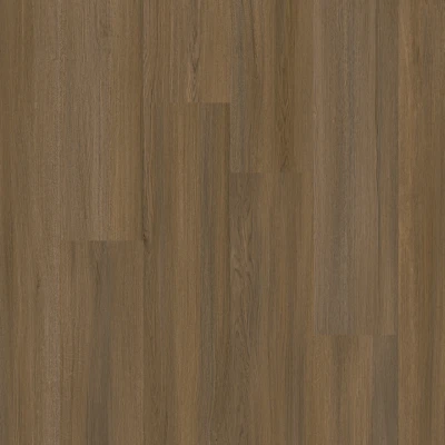 Therdex Select 15134