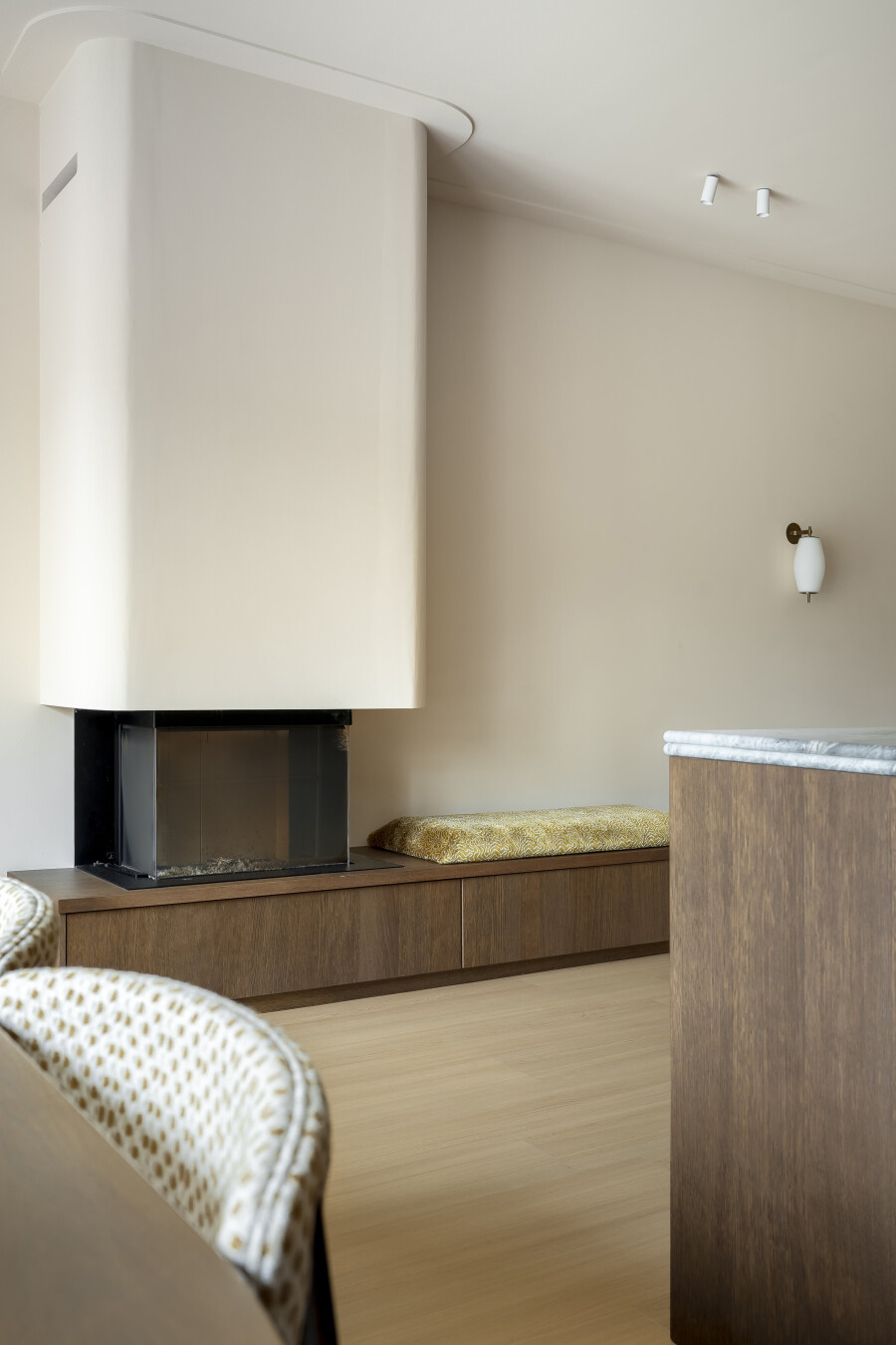 HTG_63f1855_Brandshoot_Tilburg_Select_HR_11