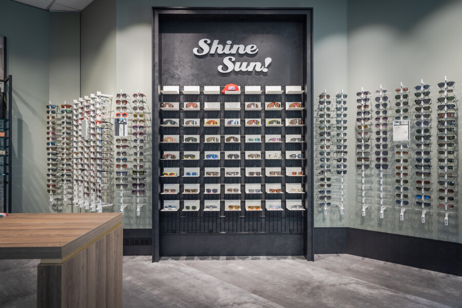 2 Clement en Grassini Luxemburg