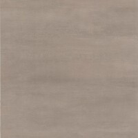 10041