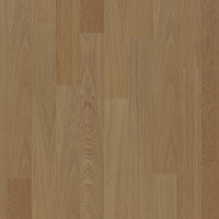 Wood 15084_lr