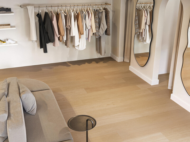 W12041_kledingwinkel (2)