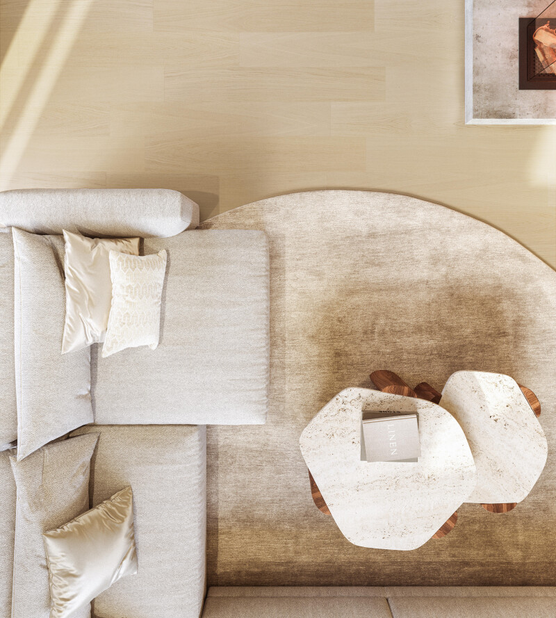 W15081_woonkamer (2)