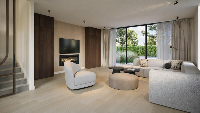 W15082_woonkamer (1)