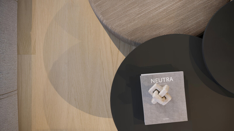 W15082_woonkamer (2)