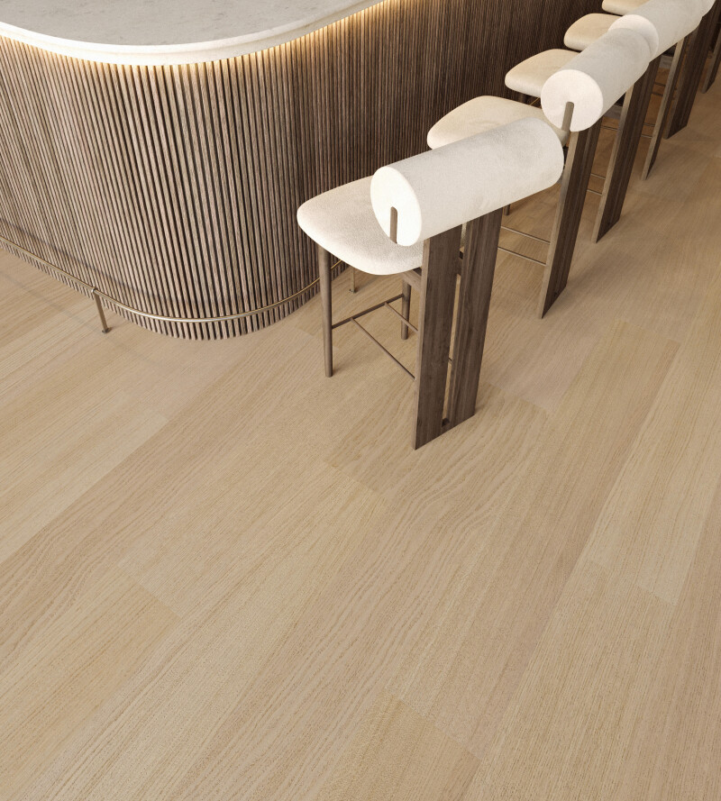 W15083_restaurant (2)