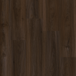 Therdex Walnut 12053