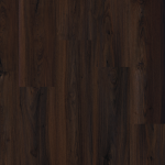 Therdex Walnut 12054