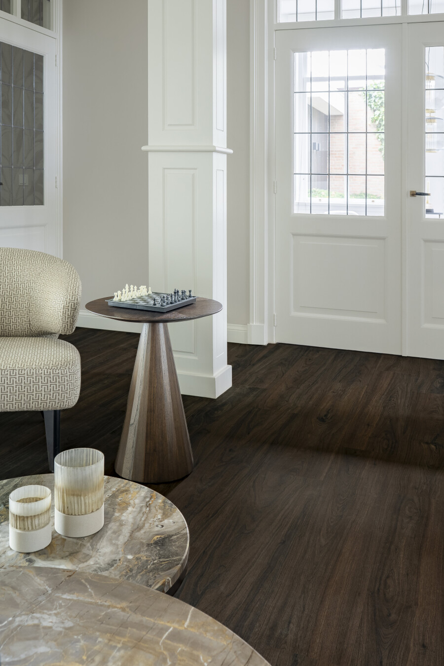 HTG_63f3501_Brandshoot_Bavel_Walnut_HR_46 kopie