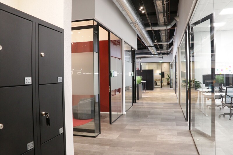 Therdex Stone 4511 (2)