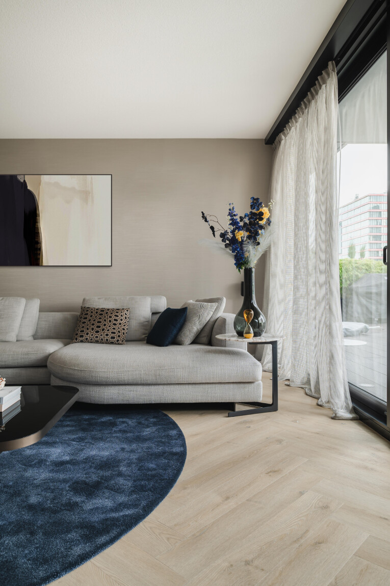 THE-_dsc5931-9080-visgraat-woonkamer-HR-7