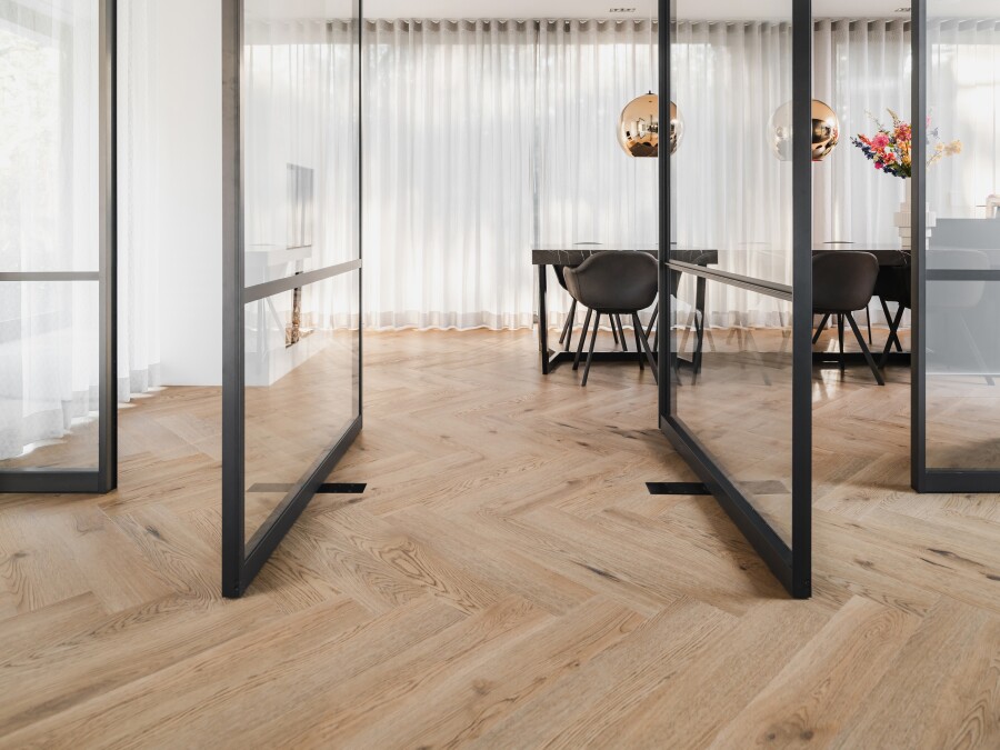 Therdex_Authentic 7563 (5)