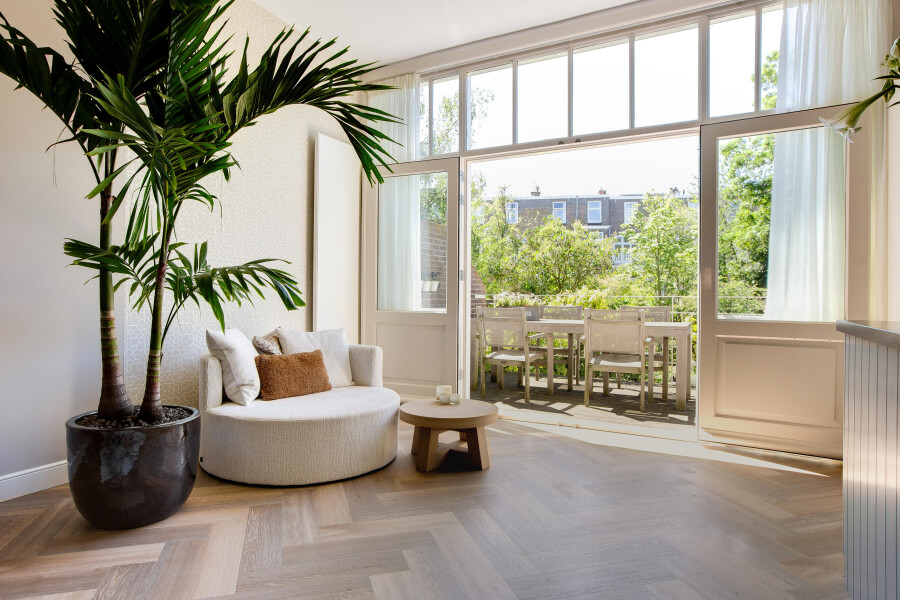 Leuvensestraat 59 Den Haag (6 van 50)