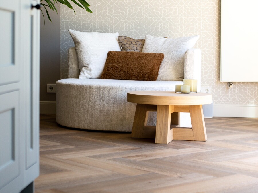 Leuvensestraat 59 Den Haag (17 van 50)