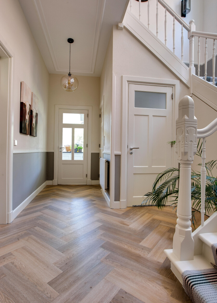 Leuvensestraat 59 Den Haag (36 van 50)