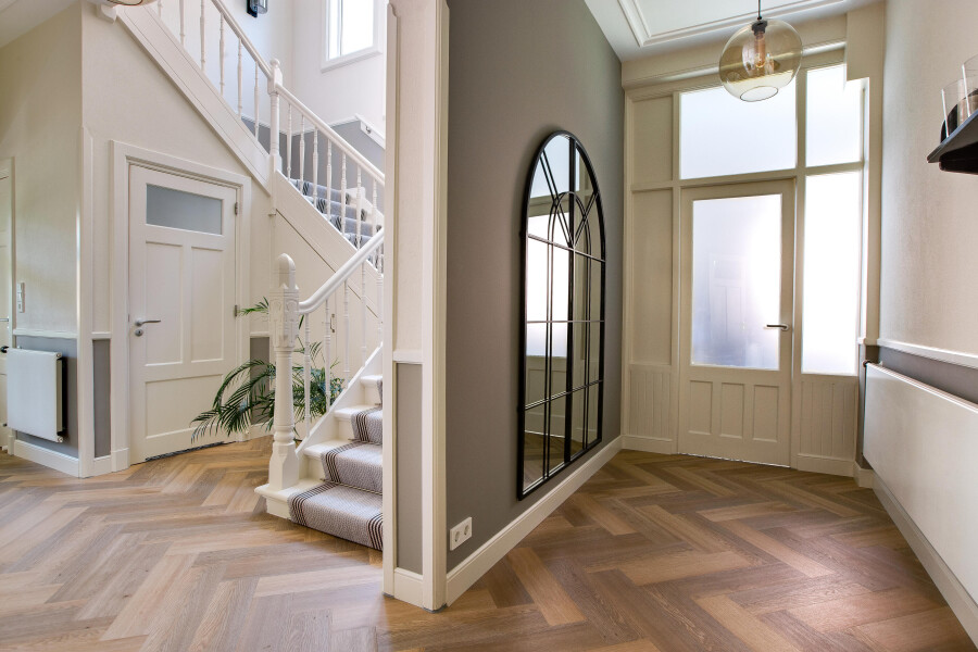 Leuvensestraat 59 Den Haag (38 van 50)