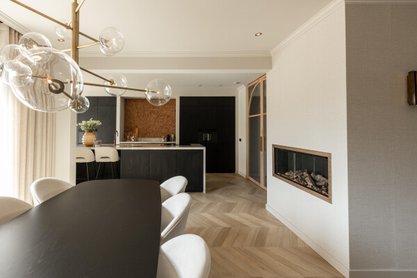 Therdex_6542_Maison Des Dunes (1)