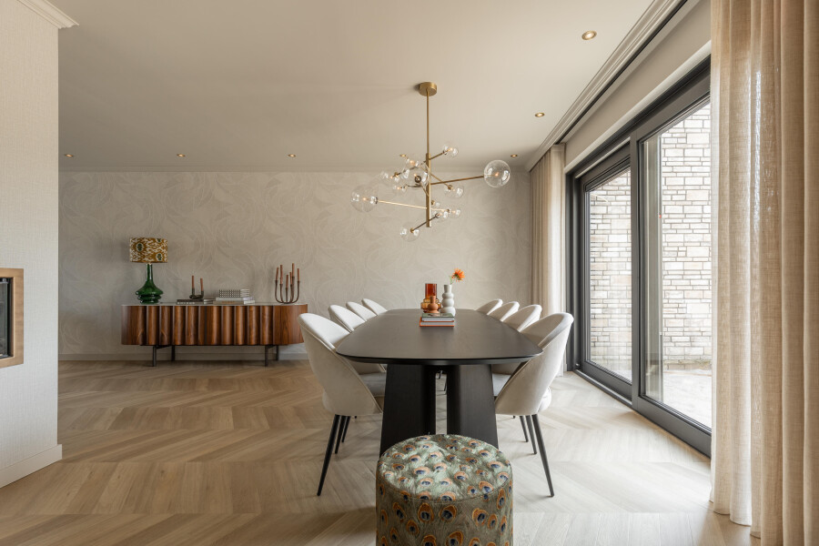 Therdex_6542_Maison Des Dunes (5)