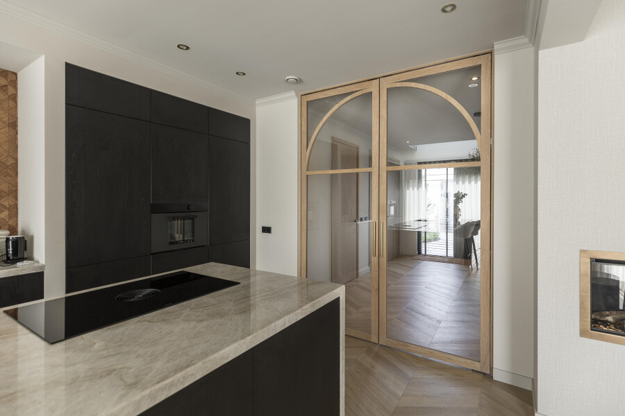 Therdex_6542_Maison Des Dunes (4)